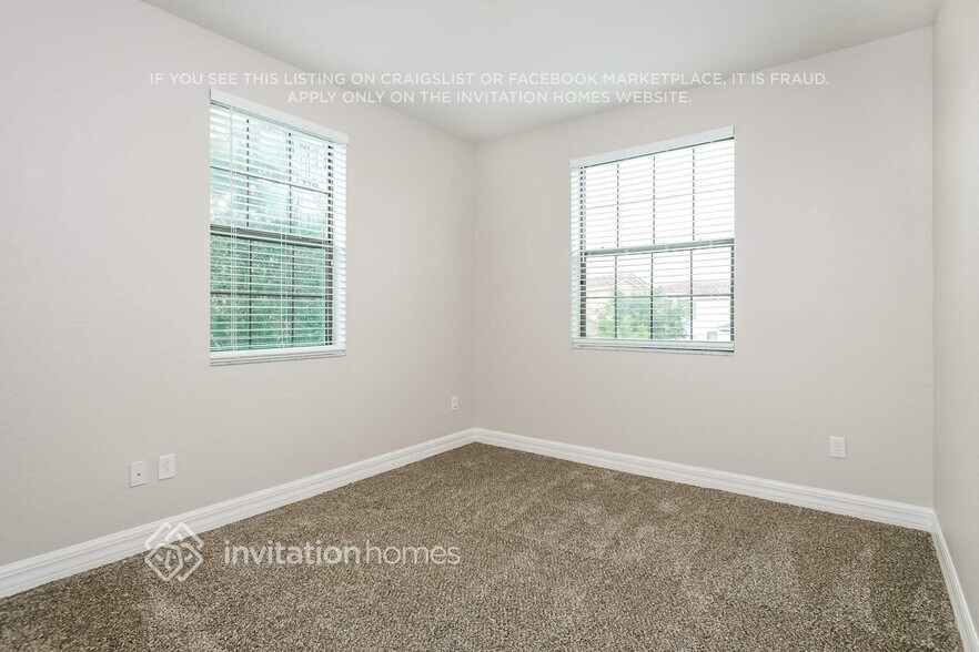 Building Photo - 10173 Eagle Creek Center Blvd