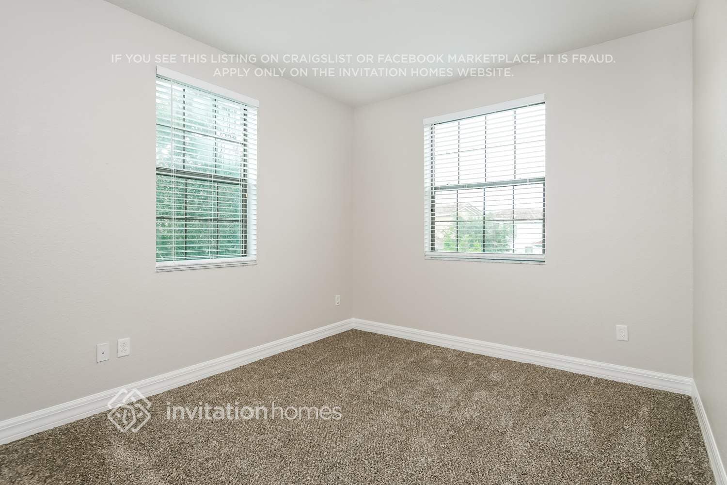 Building Photo - 10173 Eagle Creek Center Blvd