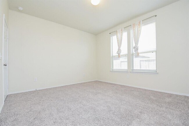 Building Photo - 14730 Jasper Stream Ct