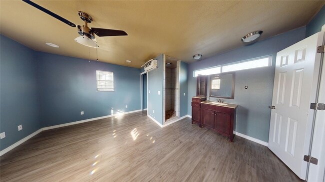 Building Photo - 10987 Windy Ln