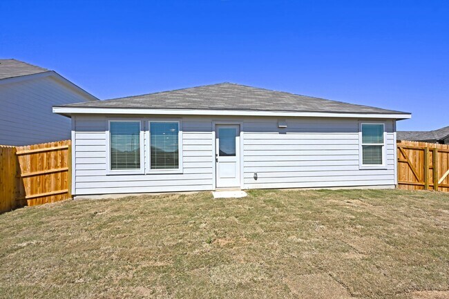 Building Photo - 1805 Stonechat