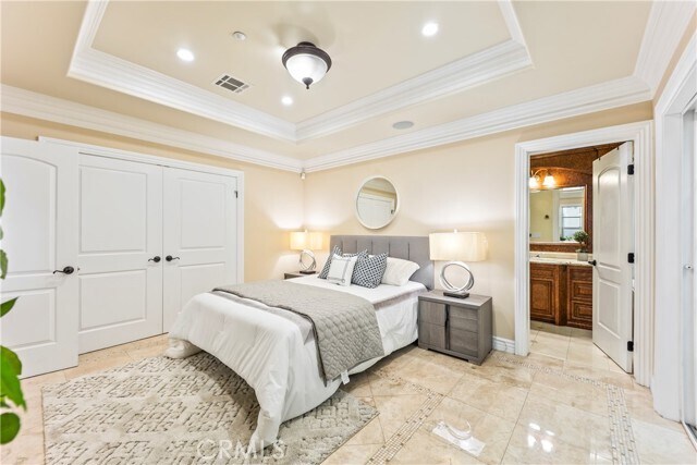 Building Photo - 1117 Encanto Dr