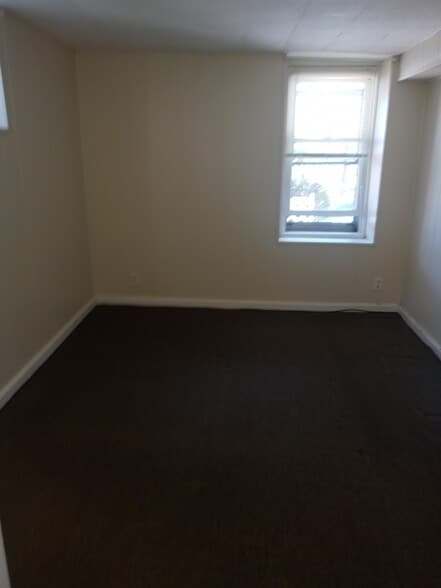 Building Photo - 41 N Quinsigamond Ave