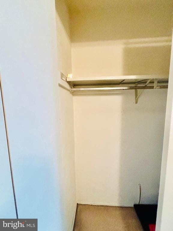 Building Photo - 20 Dougherty Blvd