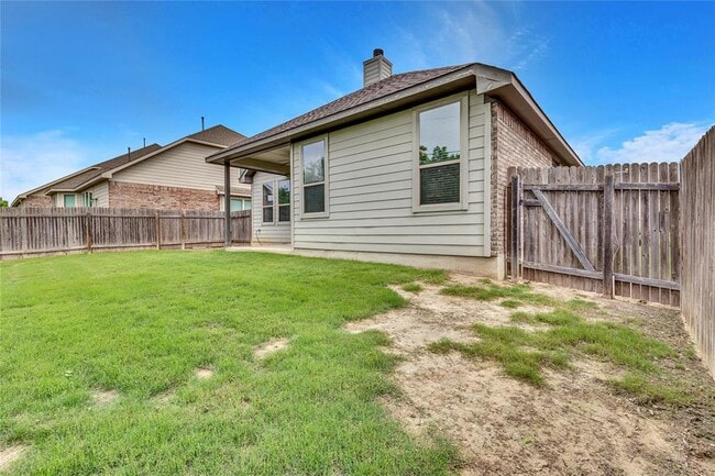 Building Photo - 1805 Grebe Dr