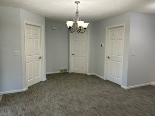 Building Photo - 9644 Meadowland Ct