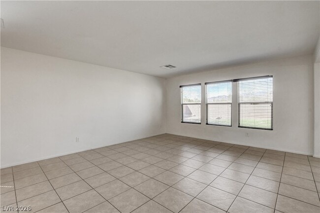 Building Photo - 5308 Fireside Ranch Ave