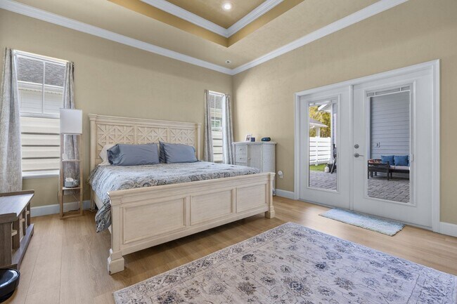 Building Photo - Beautiful Home in Town of Tioga