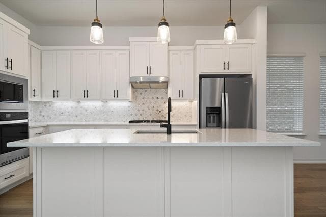 Building Photo - 4209 Watson Wy
