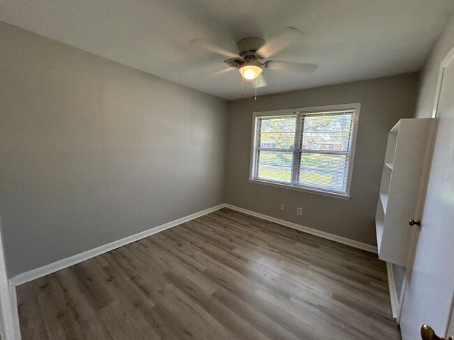 Building Photo - Beautiful Bossier Home In Old Greenacres