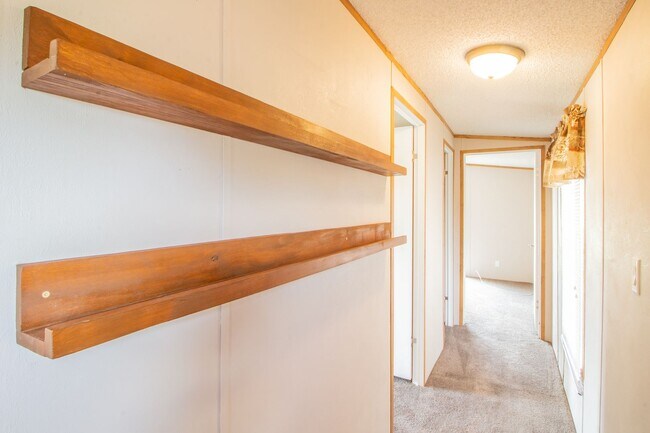 Building Photo - 2311 F M 1294