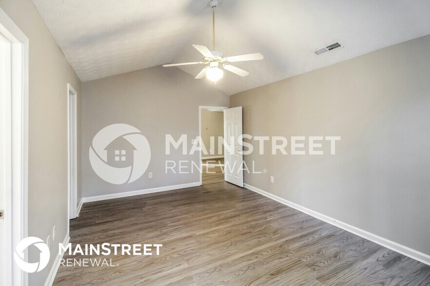 Building Photo - 120 Eagle's Crest Ln