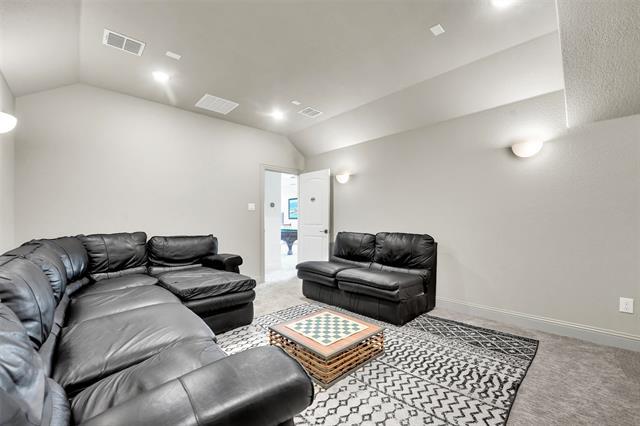 Building Photo - 3201 Casablanca St