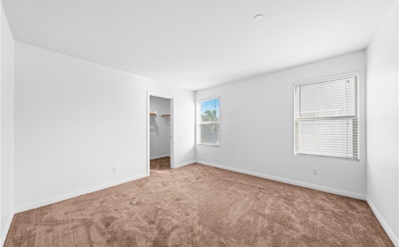 Building Photo - 4790 Preston St