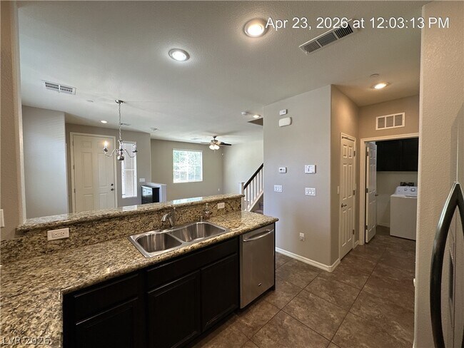 Building Photo - 11346 Bedford Commons Dr