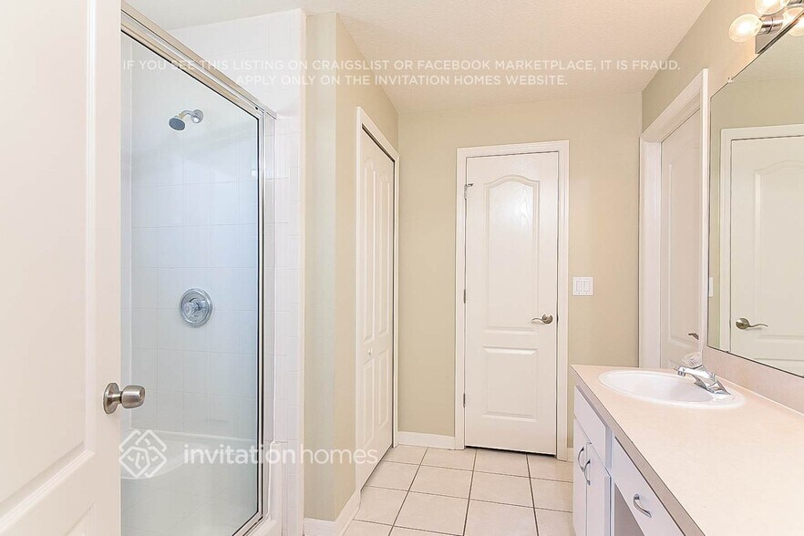 Building Photo - 5626 War Admiral Dr