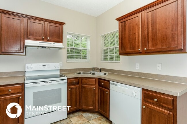 Building Photo - 154 Mineral Springs Ln