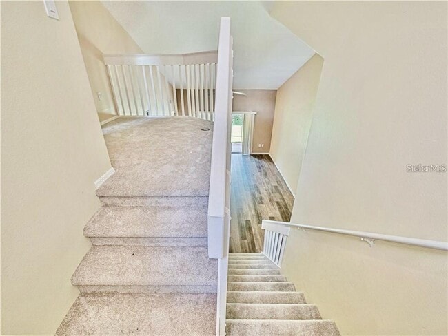 Building Photo - 14250 Boca Key Dr