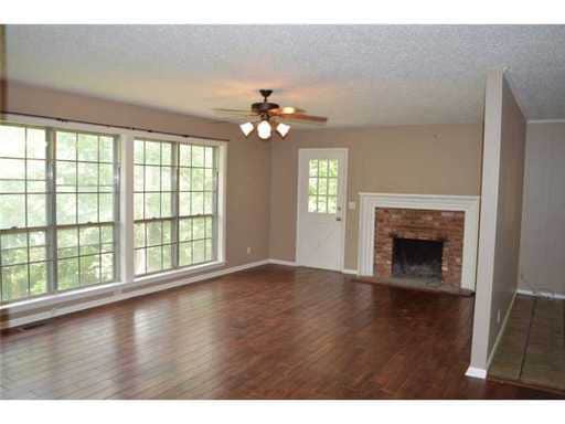 Building Photo - PRE-LEASING 4 Bedroom 2 Bath Single Family Home Close to Campus ent!!!