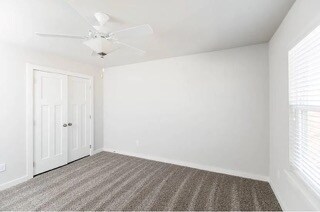 Building Photo - 2172 Camino Del Plaza Ln