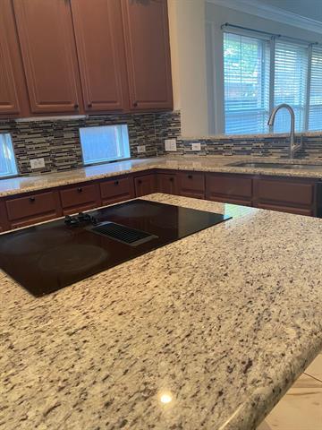 Building Photo - 9405 Preston Trail