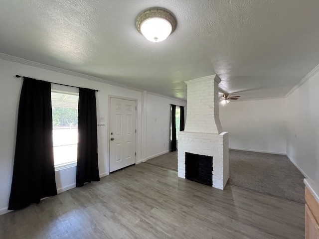 Building Photo - 716 Searcy Ave