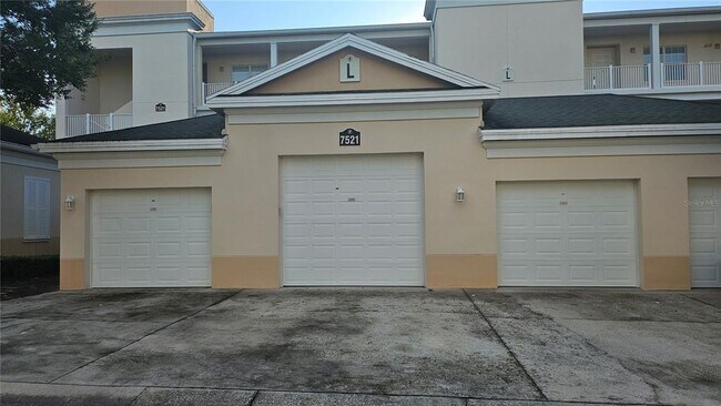 Building Photo - 7521 Mourning Dove Cir