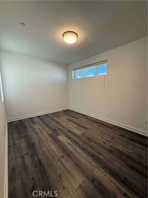 Building Photo - 820 Aloe Pl