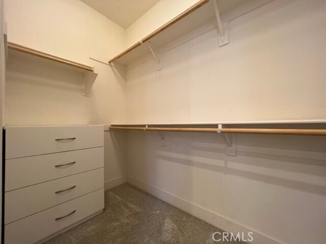 Building Photo - 245 Cultivate