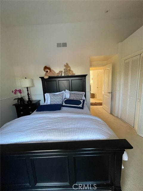 Building Photo - 30022 Bello Pl