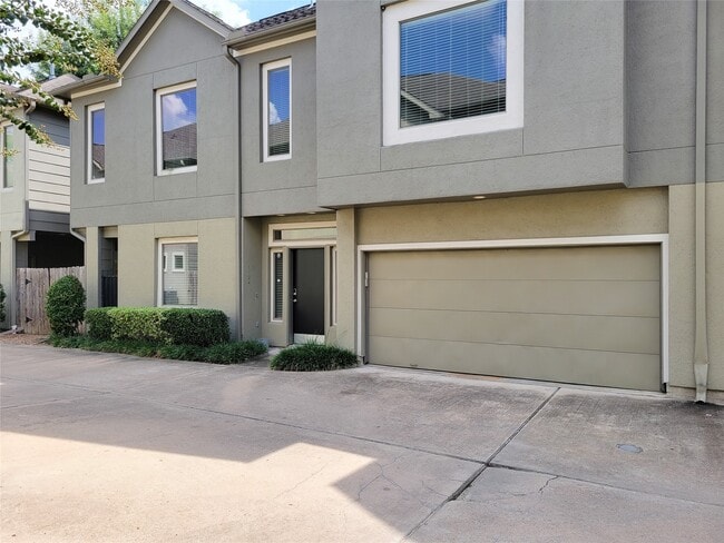 Building Photo - 1124 Patterson St