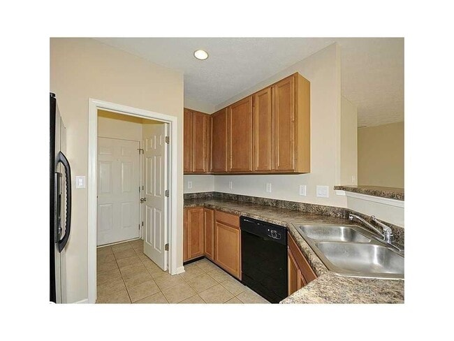Building Photo - 10931 Lemongrass Dr