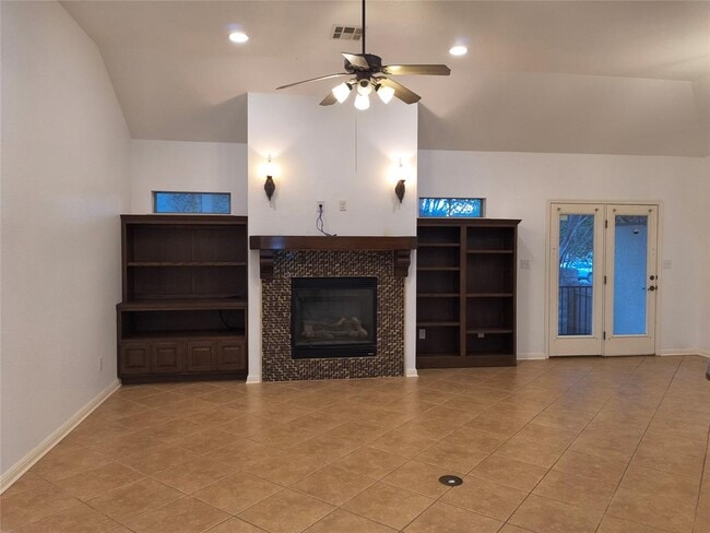 Building Photo - 10433 Tasajillo Cove