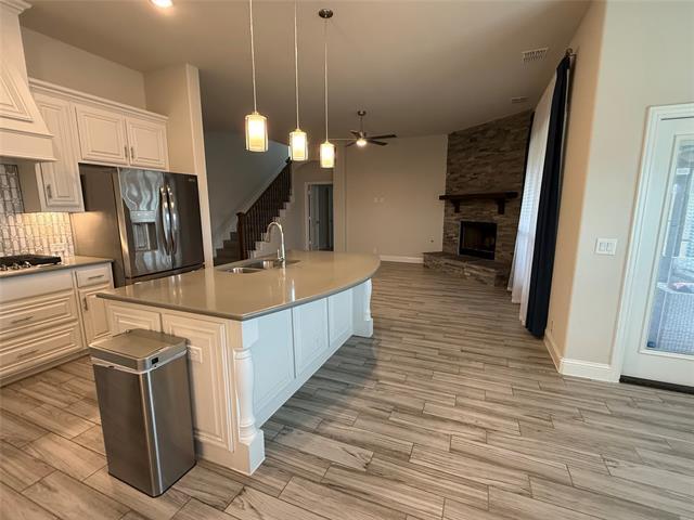 Building Photo - 2700 Richard St