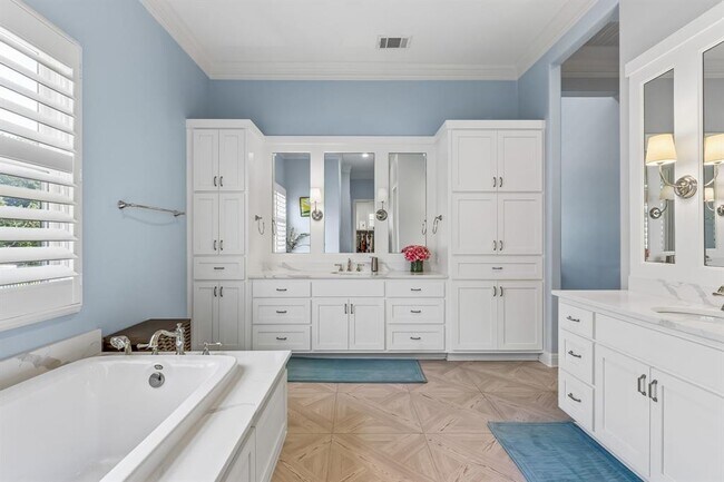 Building Photo - 505 Flint Ridge Trail
