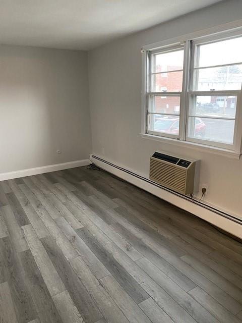 living room - 9 Cynthia Dr