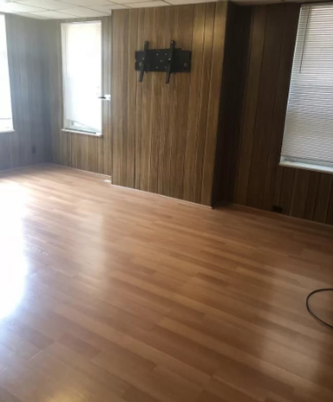 Building Photo - 5540 Avondale Pl