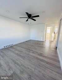 Building Photo - 7130 Clinton Rd