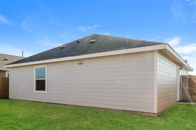 Building Photo - 3101 Helix Bay Dr