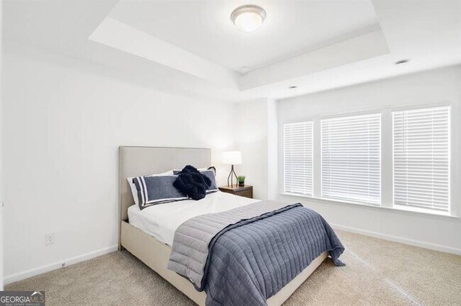 Building Photo - 1466 Halstead Pl