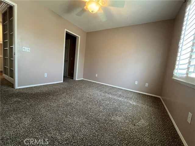 Building Photo - 1431 Red Bird Ct
