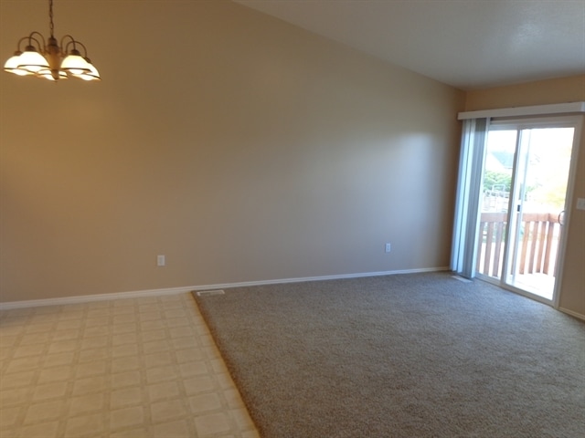 Building Photo - 235 W 1875 N