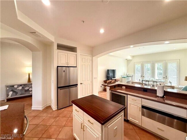 Building Photo - 2659 Bolero Dr