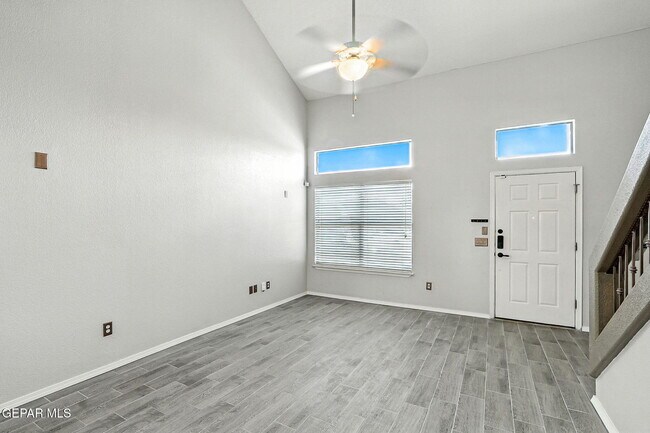 Building Photo - 14407 Misty Point Ct