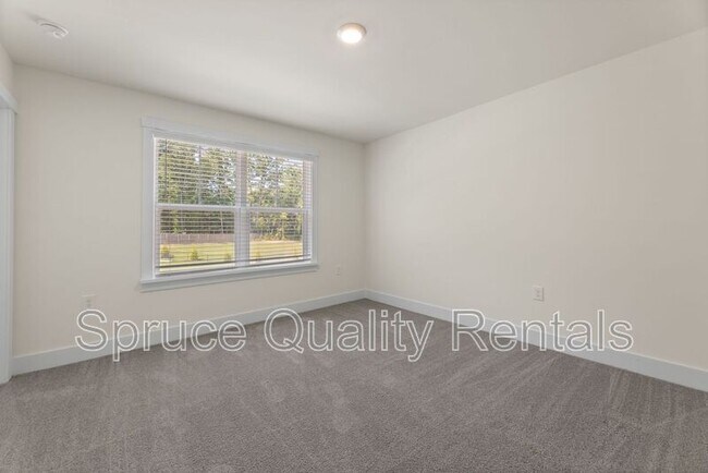 Building Photo - 507 Autumn Rain St