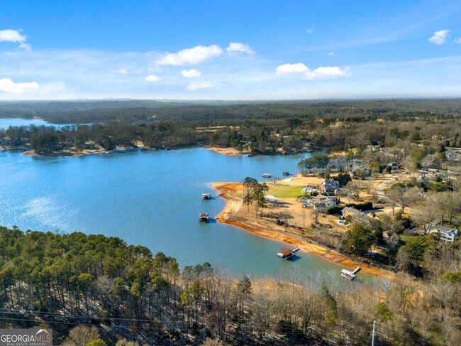 Building Photo - 3831 Brookburn Pk