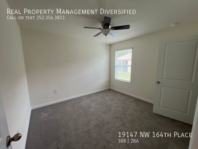 Building Photo - 19147 NW 164th Pl