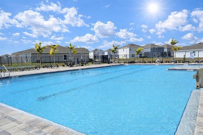 Building Photo - 1313 Diego Ter