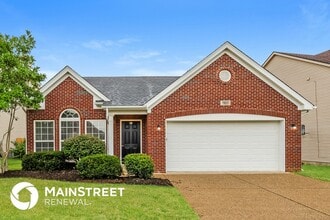 Building Photo - 11601 Top Walnut Loop