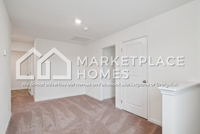 Building Photo - 2069 Southwood Cir